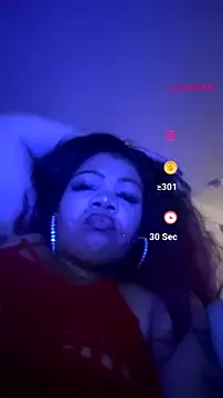 NailGoddessnow online show from June 28, 2026, 3:35 am