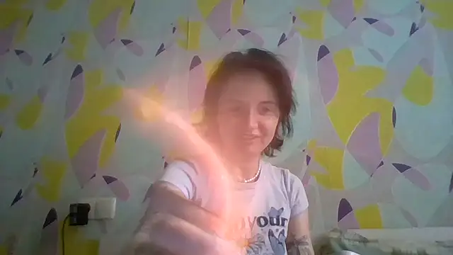 Snapshot of Diana_sosala chatting on July 9, 2026, 2:38 pm Diana sosala online show from July 9, 2026, 2:38 pm