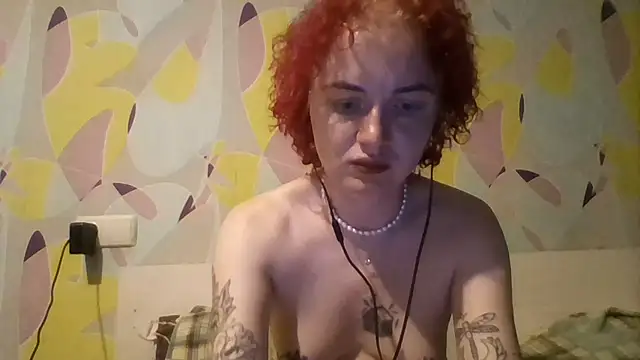 Snapshot of Diana_sosala chatting on July 28, 2026, 8:01 pm Diana sosala online show from July 28, 2026, 8:01 pm