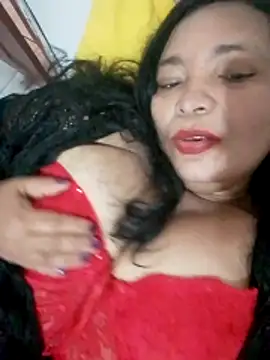 Ariais50 online show from May 22, 2026, 7:12 pm