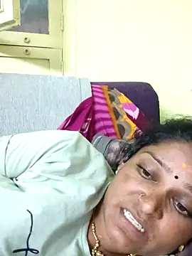 Snapshot of mynatamil143 chatting on June 21, 2026, 6:14 pm mynatamil143 online show from June 21, 2026, 6:14 pm