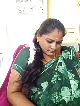 Snapshot of mynatamil143 chatting on June 23, 2026, 11:41 am mynatamil143 online show from June 23, 2026, 11:41 am