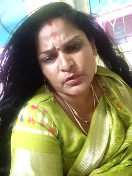 Snapshot of mynatamil143 chatting on June 16, 2026, 12:49 pm mynatamil143 online show from June 16, 2026, 12:49 pm