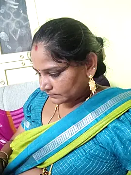 Snapshot of mynatamil143 chatting on June 15, 2026, 6:18 pm mynatamil143 online show from June 15, 2026, 6:18 pm