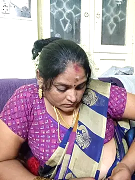 Snapshot of mynatamil143 chatting on July 3, 2026, 6:36 pm mynatamil143 online show from July 3, 2026, 6:36 pm