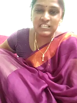 Snapshot of mynatamil143 chatting on May 30, 2026, 6:20 am mynatamil143 online show from May 30, 2026, 6:20 am