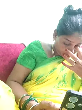 Snapshot of mynatamil143 chatting on June 7, 2026, 3:56 am mynatamil143 online show from June 7, 2026, 3:56 am
