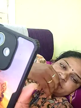 Snapshot of mynatamil143 chatting on July 1, 2026, 3:29 am mynatamil143 online show from July 1, 2026, 3:29 am