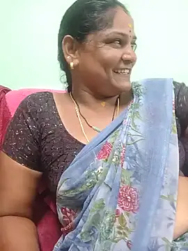 Snapshot of mynatamil143 chatting on May 25, 2026, 6:56 am mynatamil143 online show from May 25, 2026, 6:56 am