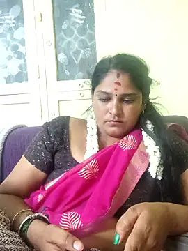 Snapshot of mynatamil143 chatting on June 11, 2026, 5:43 pm mynatamil143 online show from June 11, 2026, 5:43 pm