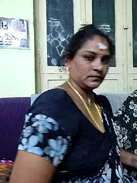 Snapshot of mynatamil143 chatting on July 5, 2026, 4:47 pm mynatamil143 online show from July 5, 2026, 4:47 pm