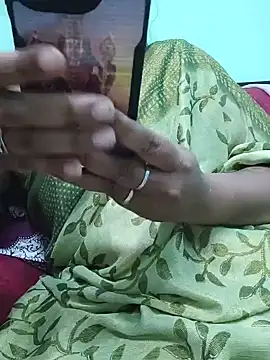 Snapshot of mynatamil143 chatting on May 30, 2026, 6:24 pm mynatamil143 online show from May 30, 2026, 6:24 pm