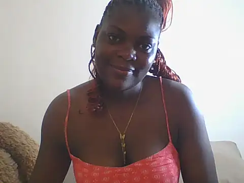 dollface bela online show from June 8, 2026, 11:22 am