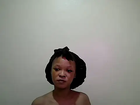 Miss rihanna online show from June 18, 2026, 7:07 am