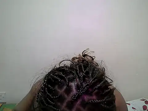 Miss rihanna online show from June 7, 2026, 8:14 pm