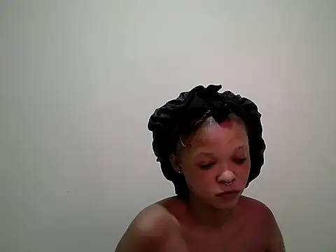 Miss rihanna online show from June 24, 2026, 3:49 am