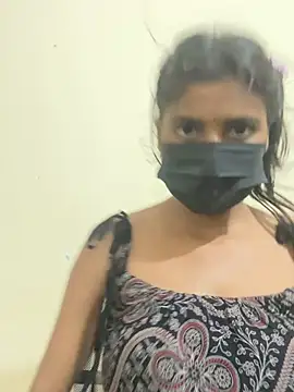 Poonam-Ray online show from July 31, 2026, 4:04 pm
