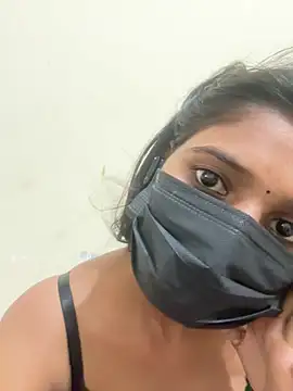 Poonam-Ray online show from July 24, 2026, 6:37 pm