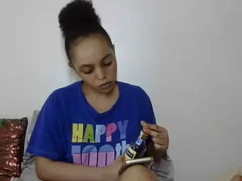 Snapshot of silk_couple1 chatting on June 20, 2026, 9:20 pm silk couple1 online show from June 20, 2026, 9:20 pm