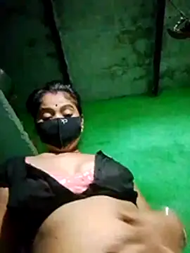 Rachnaaapkijaan78 online show from July 3, 2026, 4:19 am