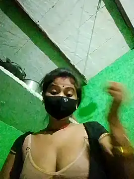 Rachnaaapkijaan78 online show from June 13, 2026, 7:34 pm
