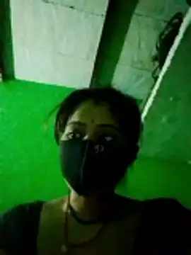 Rachnaaapkijaan78 online show from June 15, 2026, 6:29 pm