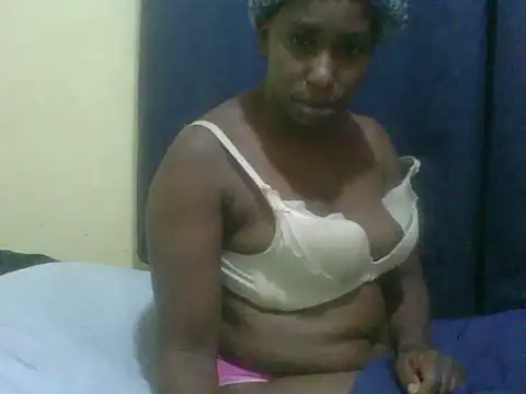 Snapshot of naughty-slender chatting on May 30, 2026, 7:08 pm naughty-slender online show from May 30, 2026, 7:08 pm