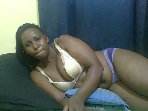 Snapshot of naughty-slender chatting on June 19, 2026, 9:26 am naughty-slender online show from June 19, 2026, 9:26 am
