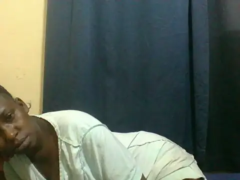 Snapshot of naughty-slender chatting on June 12, 2026, 4:38 pm naughty-slender online show from June 12, 2026, 4:38 pm