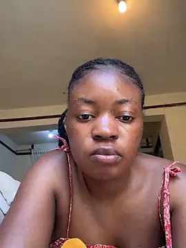 buyytt online show from June 7, 2026, 10:42 am