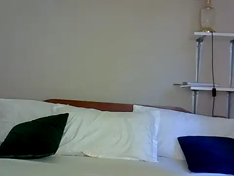 Snapshot of Sexycarll9 chatting on June 30, 2026, 5:29 am Sexycarll9 online show from June 30, 2026, 5:29 am