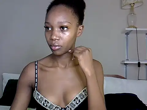 Snapshot of Sexycarll9 chatting on July 1, 2026, 11:27 pm Sexycarll9 online show from July 1, 2026, 11:27 pm