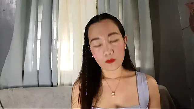 RenataKokoszka online show from May 21, 2026, 2:20 am