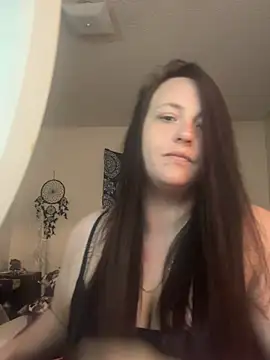 Snapshot of goddesshmh chatting on June 30, 2026, 5:57 pm goddesshmh online show from June 30, 2026, 5:57 pm