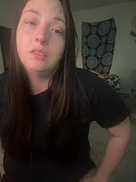Snapshot of goddesshmh chatting on May 22, 2026, 6:33 am goddesshmh online show from May 22, 2026, 6:33 am