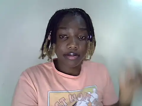 Ritty2030 online show from July 1, 2026, 7:30 am
