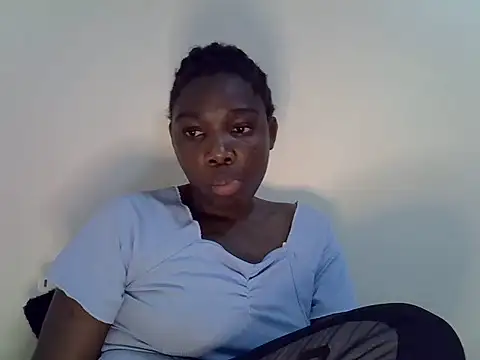 Ritty2030 online show from June 21, 2026, 5:19 pm