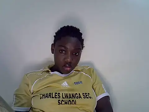 Ritty2030 online show from June 24, 2026, 12:09 am