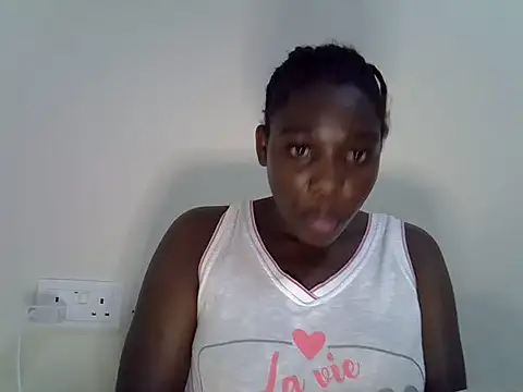 Ritty2030 online show from June 22, 2026, 3:25 am