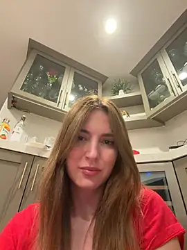 Milf200044 online show from May 15, 2026, 10:35 am