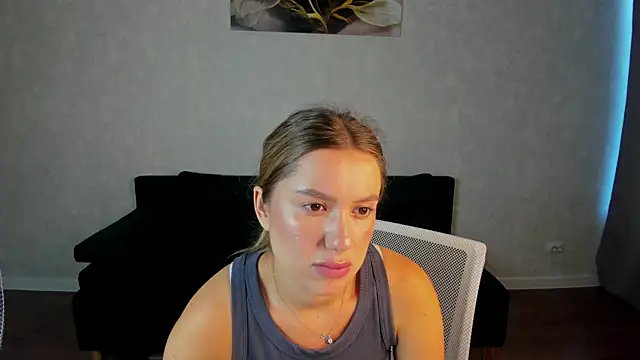 Snapshot of Shakira_Lux chatting on July 25, 2026, 8:55 am Shakira Lux online show from July 25, 2026, 8:55 am