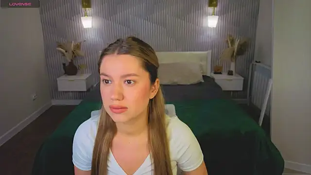 Shakira Lux online show from June 2, 2026, 8:58 am