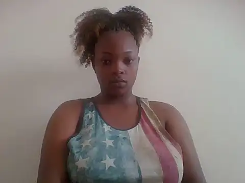 Snapshot of Meddy_Maya chatting on June 9, 2026, 12:50 pm Meddy Maya online show from June 9, 2026, 12:50 pm