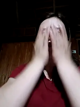 Snapshot of -Yeyi- chatting on June 13, 2026, 11:52 am -Yeyi- online show from June 13, 2026, 11:52 am