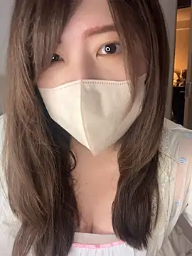 Snapshot of chikayo chatting on May 26, 2026, 2:59 pm chikayo online show from May 26, 2026, 2:59 pm