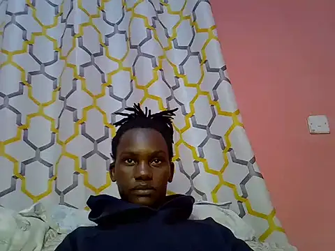 Pretty boo01 online show from June 2, 2026, 9:04 pm