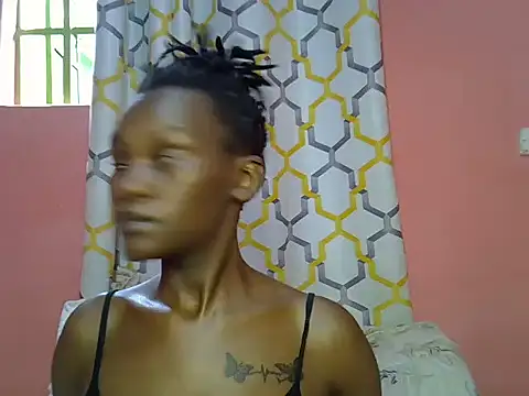 Pretty boo01 online show from May 16, 2026, 7:40 am