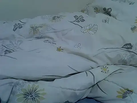 Snapshot of sexy_candi chatting on May 16, 2026, 2:10 am sexy candi online show from May 16, 2026, 2:10 am