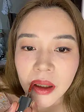 P1997C online show from May 27, 2026, 7:38 am