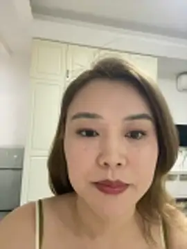 P1997C online show from May 26, 2026, 12:25 pm